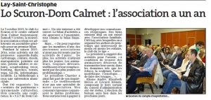 ag-08-10-2016
