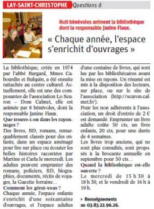 bibliotheque-23-11-2016