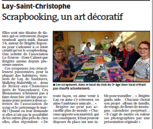 er-07-11-2016-scrapbooking