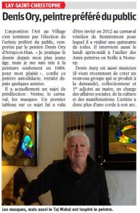 lart-au-village-cloture
