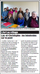 prepar-de-lart-au-village