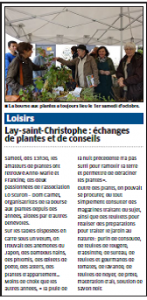 bourse-aux-plantes-2016