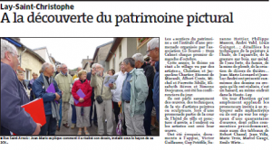 sentiers-du-patrimoine-2016