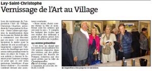 vernissage-de-lart-au-village